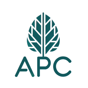 Aquatic Plants Canada logo