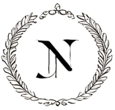 Nasim Dress logo