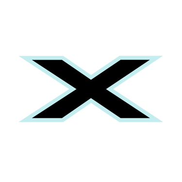 XEFFEX logo