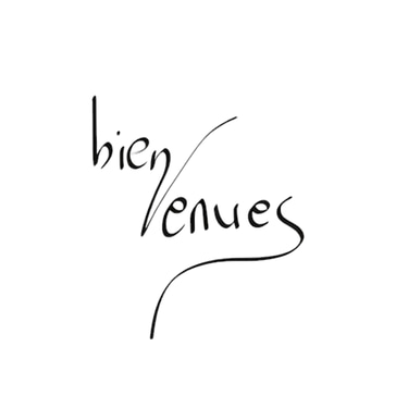 BIEN-VENUES logo