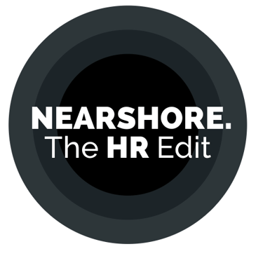 AI-Driven People Ops logo