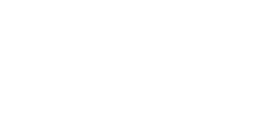 Seis Parlement du Royaume Royal logo