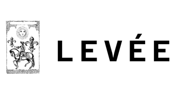 Levée logo