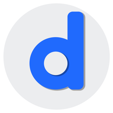 IDesign logo