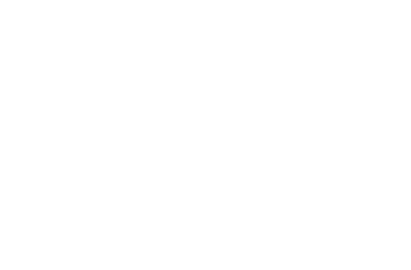 Matthieu GABORIT-LEBREQUER - Photographe logo