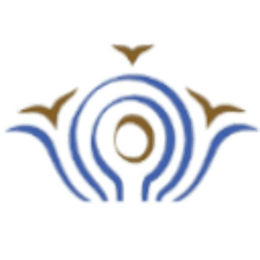 Forumul Pentru Dezvoltare Durabila Europeana logo