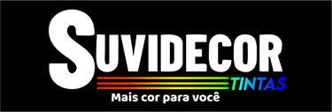 SUVIDECOR logo