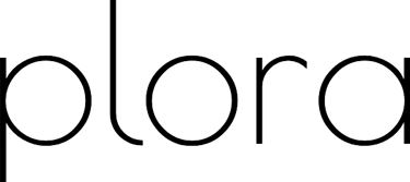 plora logo
