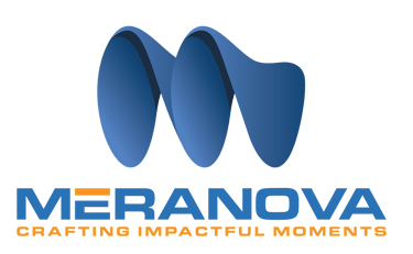 MERANOVA logo