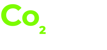 Co2ffee logo