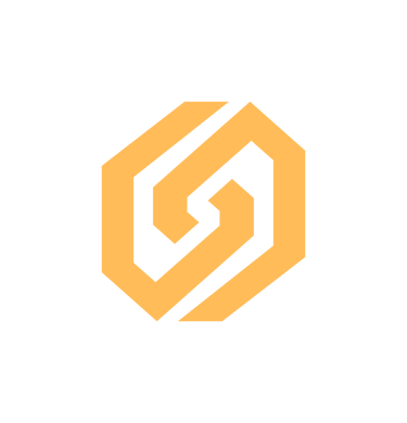 Glad Grade logo