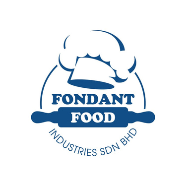 Fondant Food Industries Sdn Bhd logo
