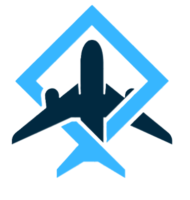 Airline Operations Academy logo
