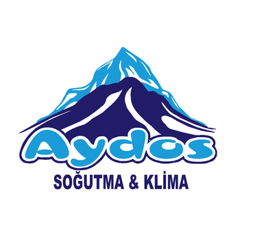 Aydos Soğutma Klima Ve Beyaz Eşya Servisi logo