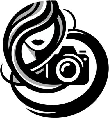 Sue Collins Photography logo