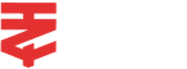 Teza eSports logo
