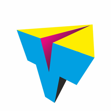 Tripticos logo