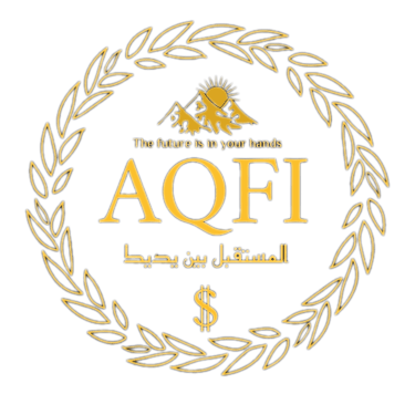 AQFI logo
