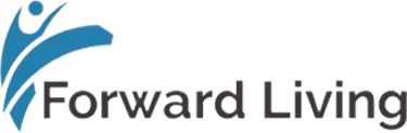 Forward Living Corporation logo