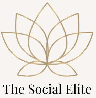 The Social Elite logo