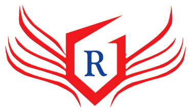 Royal Tech Engineering logo