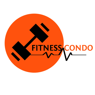 Fitness Condo logo