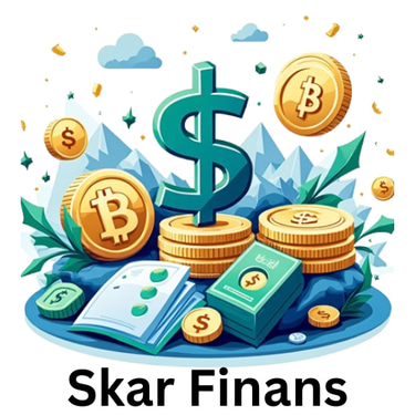 Forbrukslån logo