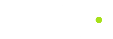 Akordi logo