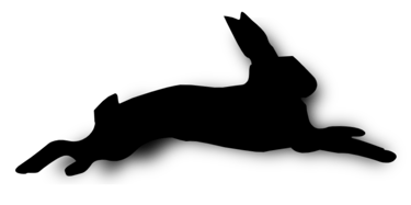 MARCHMADE Media logo