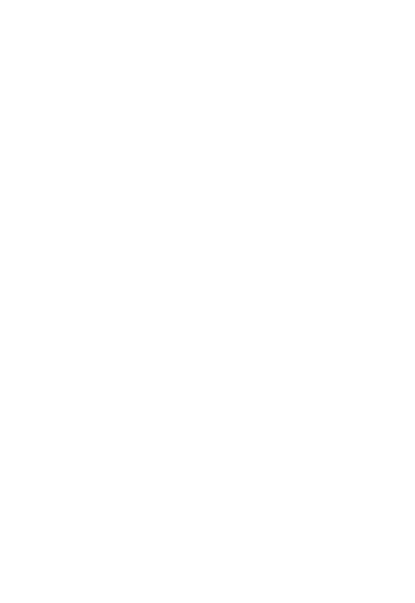 Fragment Glass Studio logo