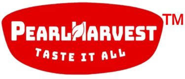 Pearlharvest logo