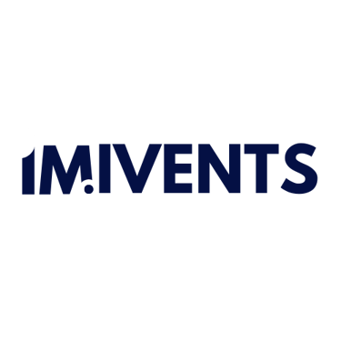 Imivents SL logo