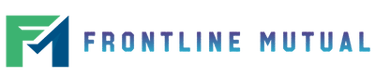 frontline mutual logo