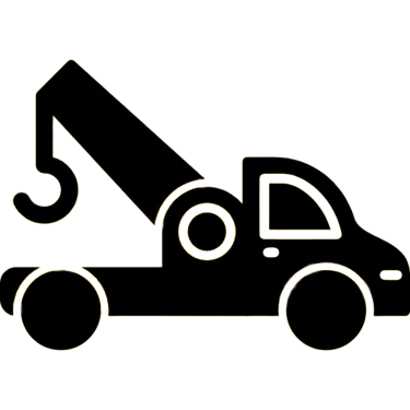 Пътна Помощ Варна logo