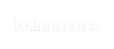 Jolina Mora logo