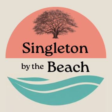 Singleton By The Beach Owners Association logo