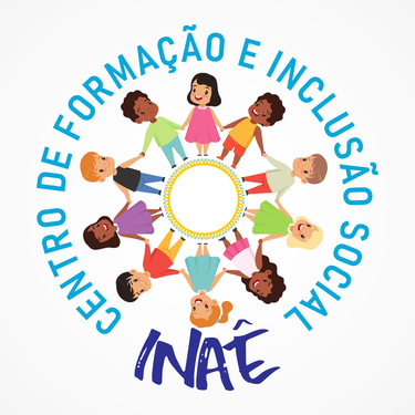 Ong Inae logo