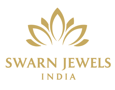 Swarn Jewels logo