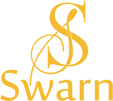 Swarn Jewels logo