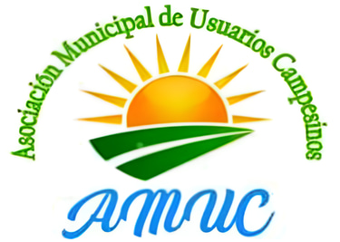AMUC-Pradera logo