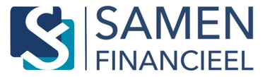SamenFinancieel logo