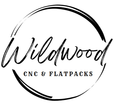 wildwood logo