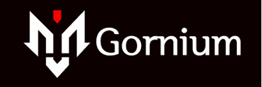 Gornium logo