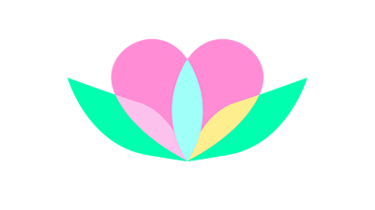 Mamas conscientes, tu poder como madre tus hijos tu legado logo