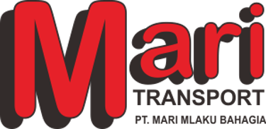 Mari Tour and Transport Jogja logo