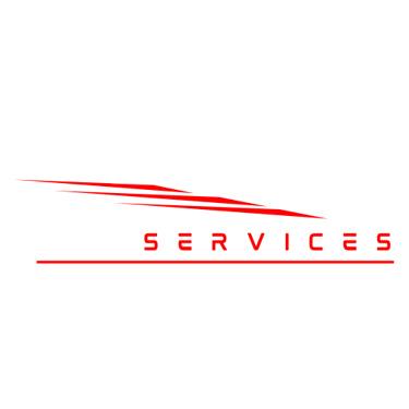 Opale Car Services logo