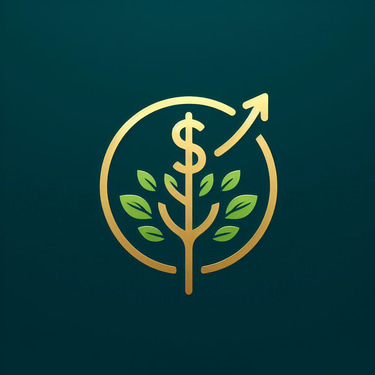 Mindful Money Path logo