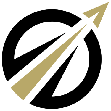 Reach Marketing Group logo