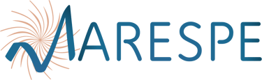 MareSpe logo