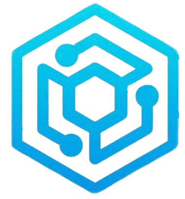 Steath Technology LLC logo